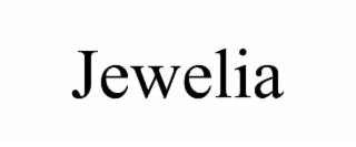JEWELIA