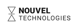 Nouvel Technologies, Inc.