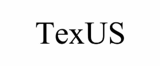 TEXUS