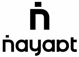 N NAYAAT