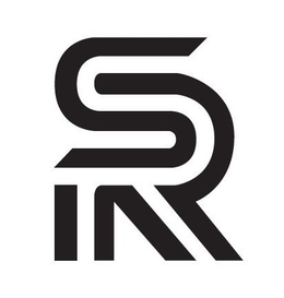 SR