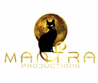 MANTRA PRODUCTIONS
