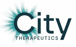 City Therapeutics, Inc.