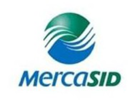 MERCASID