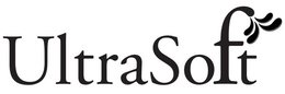 ULTRASOFT