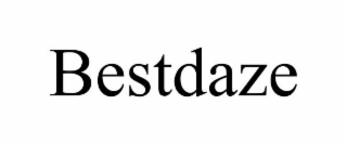 BESTDAZE