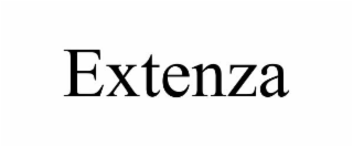EXTENZA