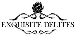 Exquisite Delites, Inc.