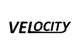 VELOCITY
