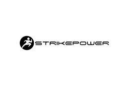 STRIKEPOWER