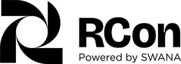 RCON POWERED BY SWANA