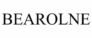 BEAROLNE