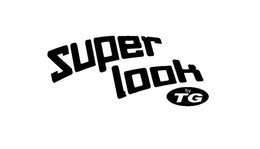 TECNOGLOBAL PH7, S.A. DE C.V.