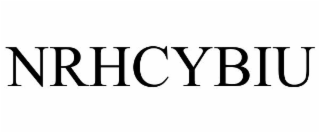 NRHCYBIU