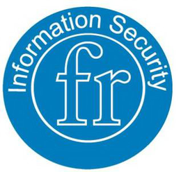 Frank, Rimerman Information Security, LLC