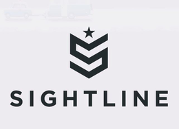 SIGHTLINE