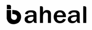 BAHEAL
