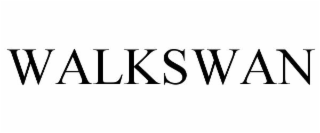 WALKSWAN