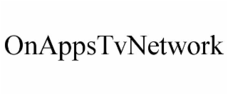 ONAPPSTVNETWORK