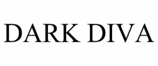 DARK DIVA