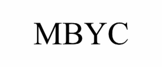 MBYC