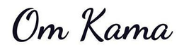 OM KAMA