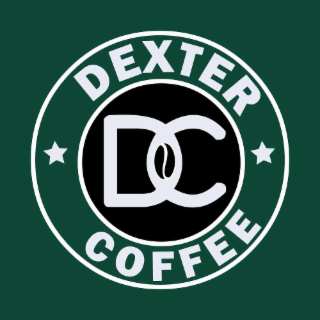 DEXTER COFFEE DC