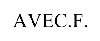 AVEC.F.