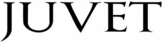 JUVET