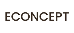 ECONCEPT