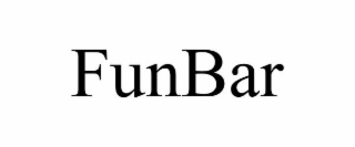FUNBAR