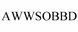 AWWSOBBD