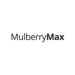 MULBERRYMAX
