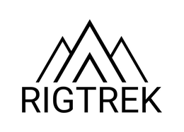 RIGTREK