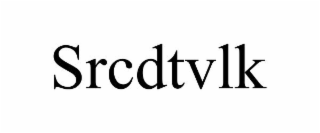 SRCDTVLK
