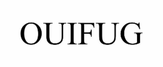 OUIFUG