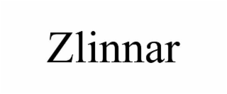 ZLINNAR