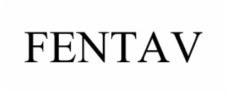 FENTAV