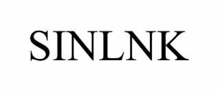 SINLNK