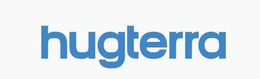 HUGTERRA