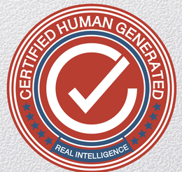 The Law Offices of Roger L. Patton