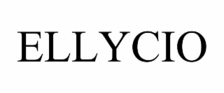 ELLYCIO