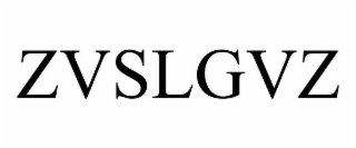 ZVSLGVZ