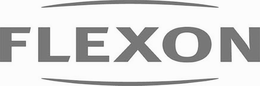 FLEXON