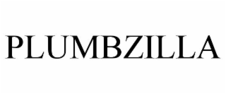 PLUMBZILLA