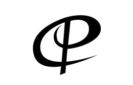 CP