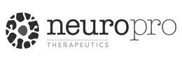 NEUROPRO THERAPEUTICS