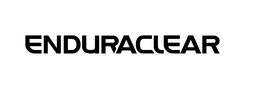 ENDURACLEAR