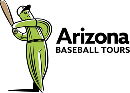 Joel Patrick Moffitt