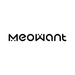 MEOWANT